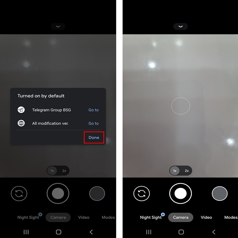 Cách tải Google Camera 8.2.4 mới-3