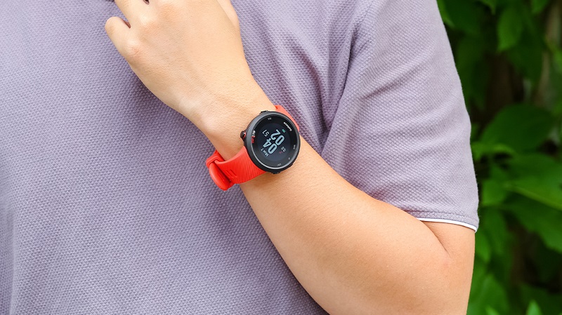 Garmin Forerunner 45