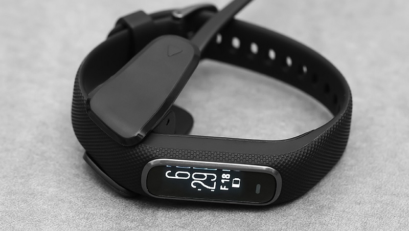 Garmin Vivosmart 4