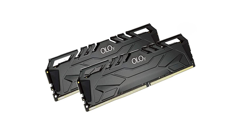 Mức RAM 16 GB sẽ là con số phù hợp và tuyệt vời nhất cho laptop của bạn Mức RAM 16 GB sẽ là con số phù hợp và tuyệt vời nhất cho laptop của bạn
