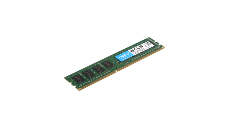 DDR3L với khả năng tiết kiệm điện năng khác biệt với DDR3 DDR3L với khả năng tiết kiệm điện năng khác biệt với DDR3