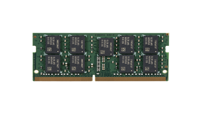 So với RAM 2 GB, RAM 4 GB sẽ đảm bảo cho tác vụ hằng ngày của bạn ổn định hơn So với RAM 2 GB, RAM 4 GB sẽ đảm bảo cho tác vụ hằng ngày của bạn ổn định hơn