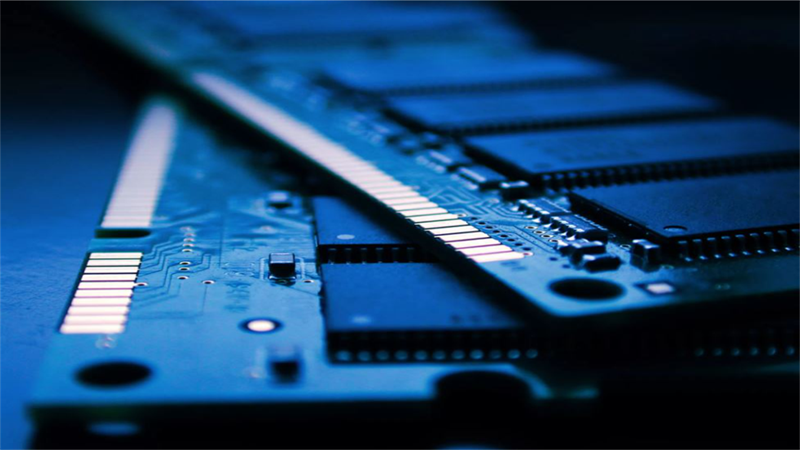 Theo bạn, RAM laptop bao nhiêu là đủ Theo bạn, RAM laptop bao nhiêu là đủ