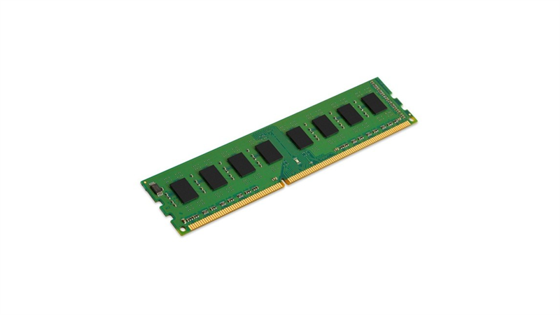 DDR3 đáp ứng dung lượng đủ dùng với các tác vụ hằng ngày như làm việc, chơi game... DDR3 đáp ứng dung lượng đủ dùng với các tác vụ hằng ngày như làm việc, chơi game...