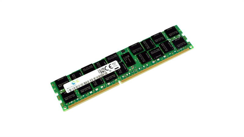 DDR chính là phiên bản đầu tiên của DDR2 DDR chính là phiên bản đầu tiên của DDR2