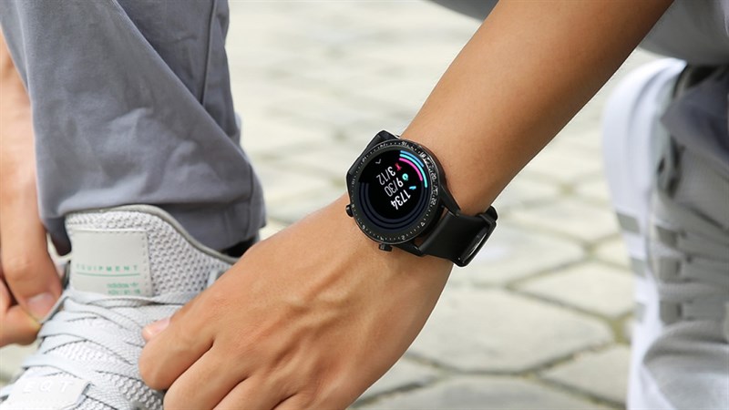 HUAWEI WATCH GT2 HUAWEI WATCH GT2