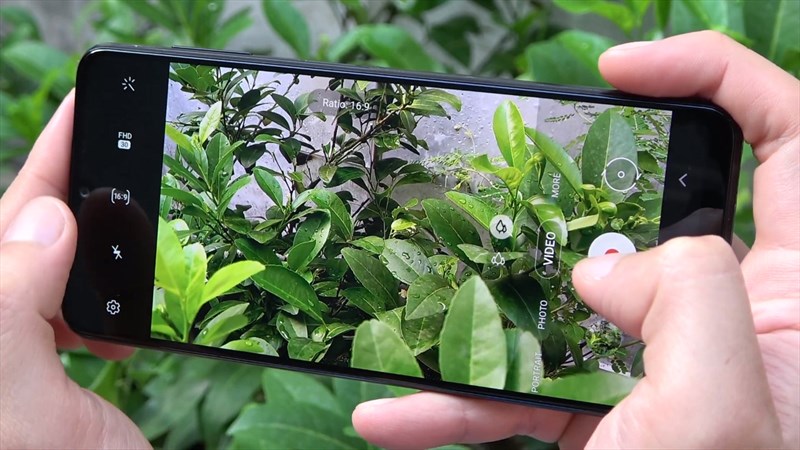 Galaxy A22 Galaxy A22