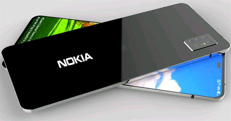 Nokia X50 và X50 Pro sẽ có cấu hình thế nào để đáp lại kỳ vọng của người dùng, có nên chờ đợi không?