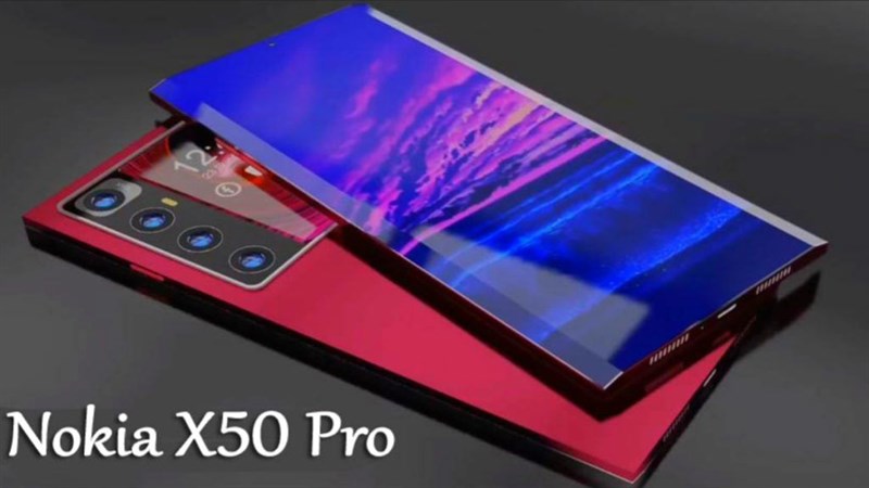 Nokia X50 và X50 Pro sẽ có cấu hình thế nào để đáp lại kỳ vọng của người dùng, có nên chờ đợi không?