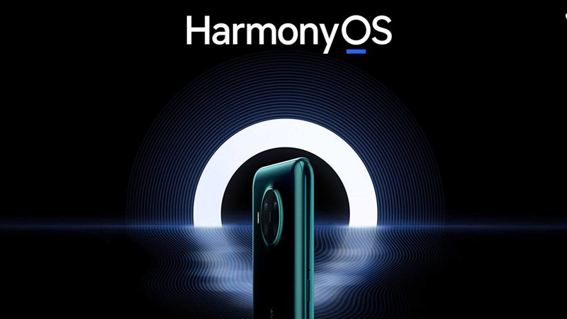 Nokia X60 Pro sẽ không sử dụng Harmony OS Nokia X60 Pro sẽ không sử dụng Harmony OS