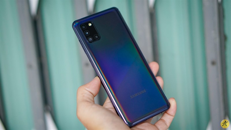 TOP 10 smartphone bán chạy nhất thế giới Q1 2021. iPhone 12 series tiếp tục thống trị bảng xếp hạng TOP 10 smartphone bán chạy nhất thế giới Q1 2021. iPhone 12 series tiếp tục thống trị bảng xếp hạng