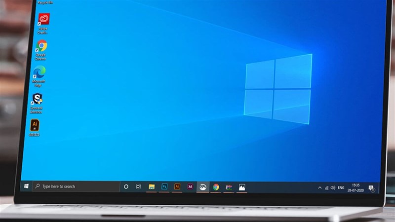 mẹo laptop mẹo laptop