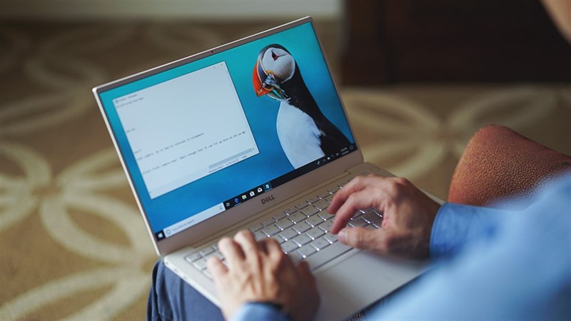 mẹo laptop mẹo laptop