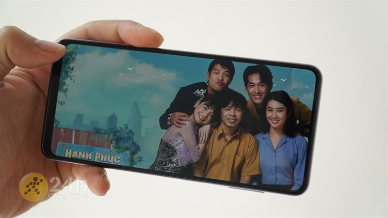 Galaxy A22