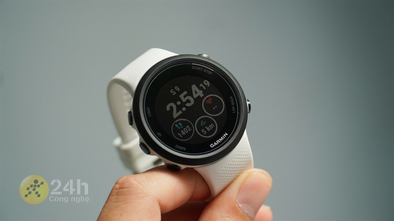 Garmin Swim 2 Garmin Swim 2