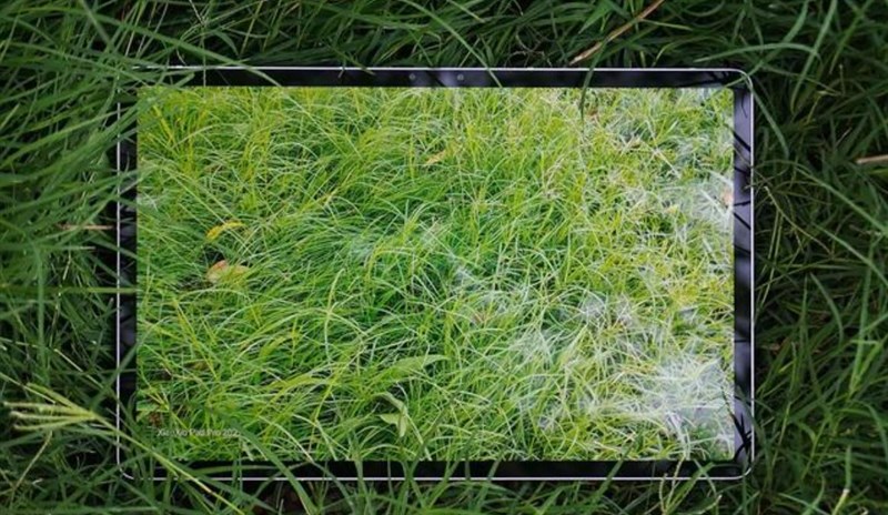 Màn hình của Xiaoxin Pad Pro 2021 có kích thước lên đến 11.5 inch đi kèn tần số quét cao 90 Hz Màn hình của Xiaoxin Pad Pro 2021 có kích thước lên đến 11.5 inch đi kèn tần số quét cao 90 Hz