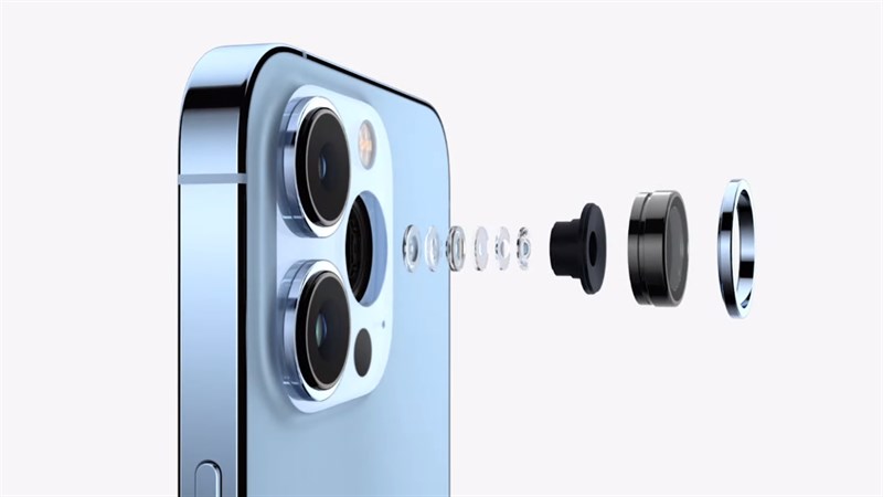 iPhone nào chụp ảnh đẹp nhất 2021? Đây là TOP iPhone sở hữu hệ thống camera tốt nhất hiện nay, với sự góp mặt của iPhone 13 series iPhone nào chụp ảnh đẹp nhất 2021? Đây là TOP iPhone sở hữu hệ thống camera tốt nhất hiện nay, với sự góp mặt của iPhone 13 series