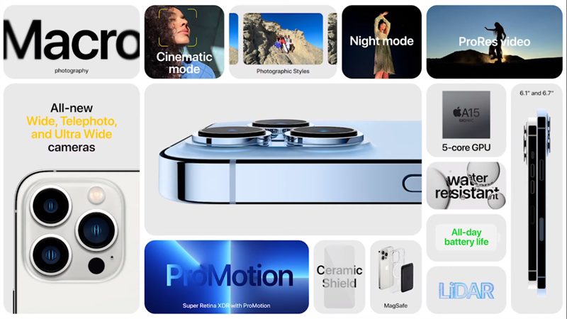 iPhone nào chụp ảnh đẹp nhất 2021? Tham khảo ngay TOP những chiếc iPhone sở hữu hệ thống camera tốt nhất hiện nay nhé! iPhone nào chụp ảnh đẹp nhất 2021? Tham khảo ngay TOP những chiếc iPhone sở hữu hệ thống camera tốt nhất hiện nay nhé!