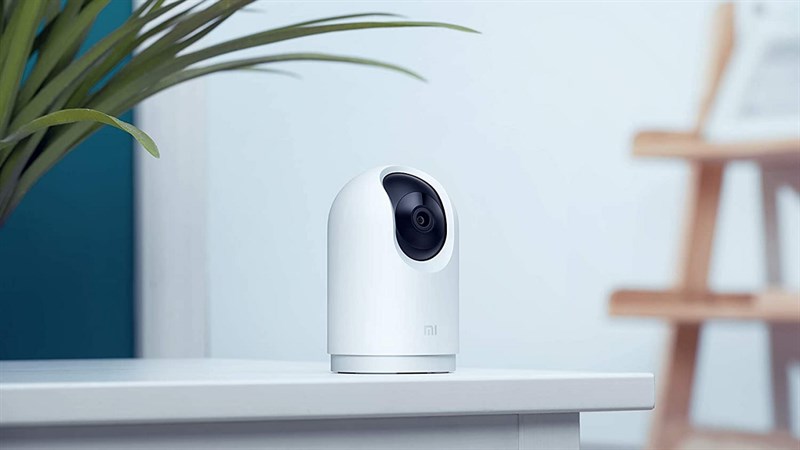 Camera giám sát giảm giá sốc Camera giám sát giảm giá sốc