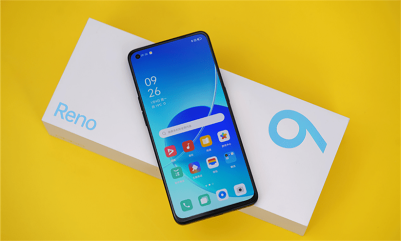 oppo-reno-6