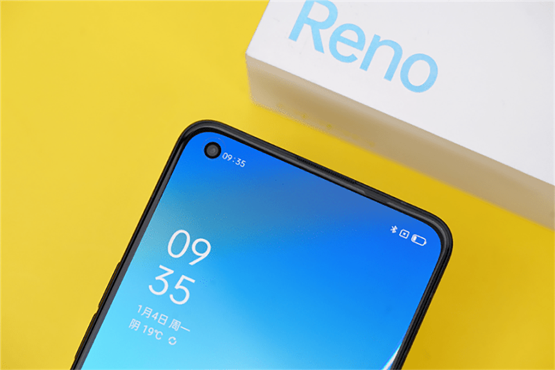 oppo-reno-6