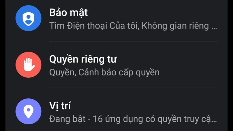mẹo trên điện thoại Vsmart mẹo trên điện thoại Vsmart