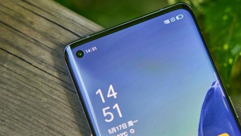 OPPO Reno6 Pro+ OPPO Reno6 Pro+