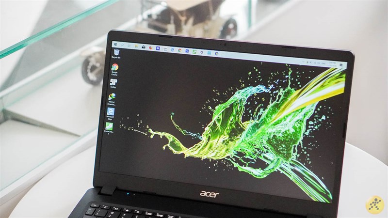 Màn hình Acer Aspire A315