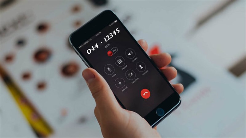 Số 044 là mạng gì? Mã vùng 044 ở đâu? Ai chưa biết thì đọc ngay nhé!