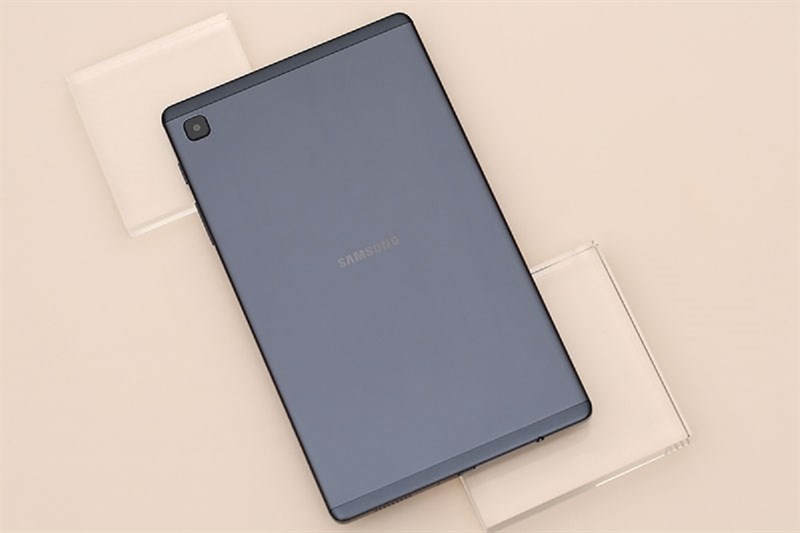 Galaxy Tab A7 Lite Galaxy Tab A7 Lite