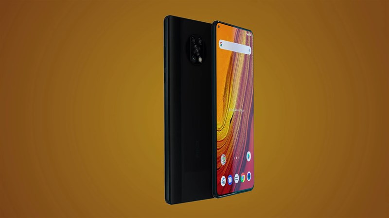 Xiaomi POCO X4 được hỗ trợ 5G cho tốc độ Internet siêu nhanh
