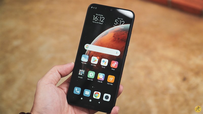 TOP 5 smartphone sở hữu bộ nhớ trong 64GB giá rẻ nhất tại TGDĐ TOP 5 smartphone sở hữu bộ nhớ trong 64GB giá rẻ nhất tại TGDĐ