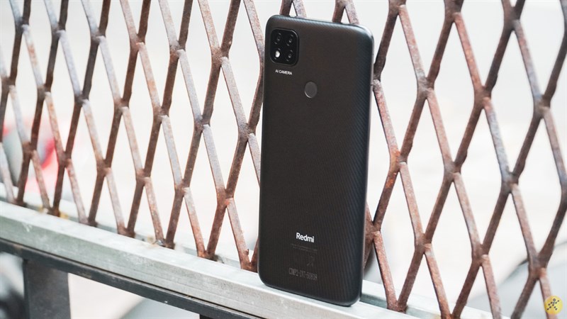 TOP 5 smartphone sở hữu bộ nhớ trong 64GB giá rẻ nhất tại TGDĐ TOP 5 smartphone sở hữu bộ nhớ trong 64GB giá rẻ nhất tại TGDĐ