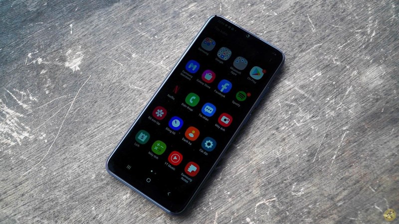 TOP 5 smartphone sở hữu bộ nhớ trong 64GB giá rẻ nhất tại TGDĐ TOP 5 smartphone sở hữu bộ nhớ trong 64GB giá rẻ nhất tại TGDĐ