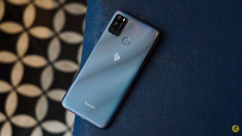 TOP 5 smartphone sở hữu bộ nhớ trong 64GB giá rẻ nhất tại TGDĐ TOP 5 smartphone sở hữu bộ nhớ trong 64GB giá rẻ nhất tại TGDĐ
