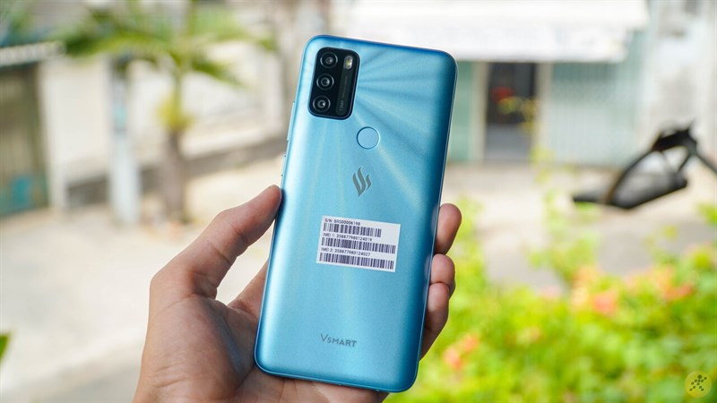 TOP 5 smartphone sở hữu bộ nhớ trong 64GB giá rẻ nhất tại TGDĐ TOP 5 smartphone sở hữu bộ nhớ trong 64GB giá rẻ nhất tại TGDĐ