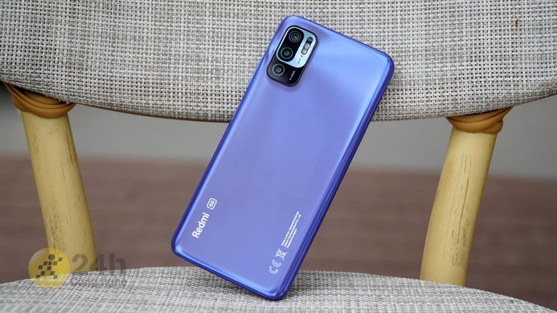 TOP 5 điện thoại Xiaomi đáng mua nhất 2021, màn hình siêu đẹp, chiến game mượt mà, pin trâu, giá rẻ bất ngờ chớ nên bỏ lỡ