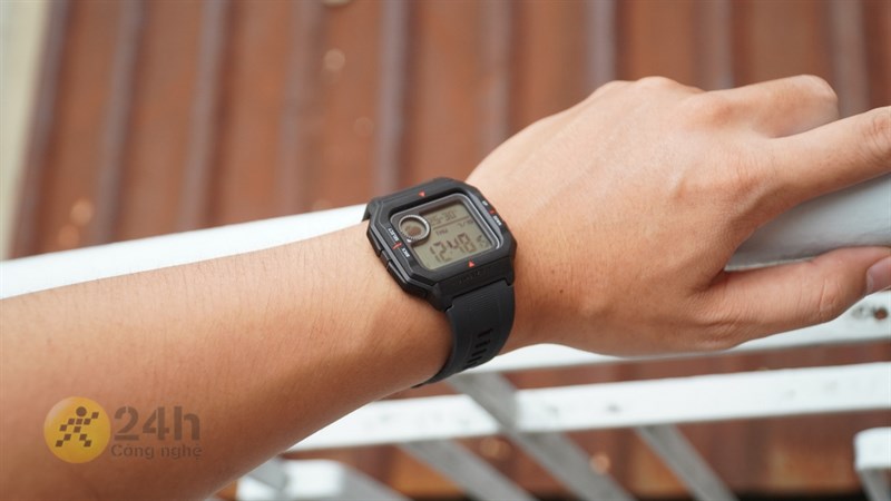 Amazfit Neo Amazfit Neo