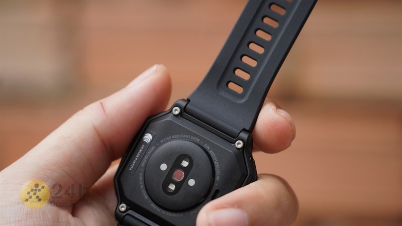 Amazfit Neo Amazfit Neo