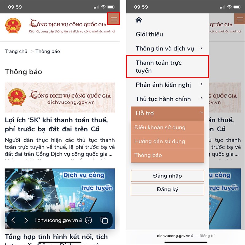Cách đóng bảo hiểm xã hội tự nguyện-1 Cách đóng bảo hiểm xã hội tự nguyện-1