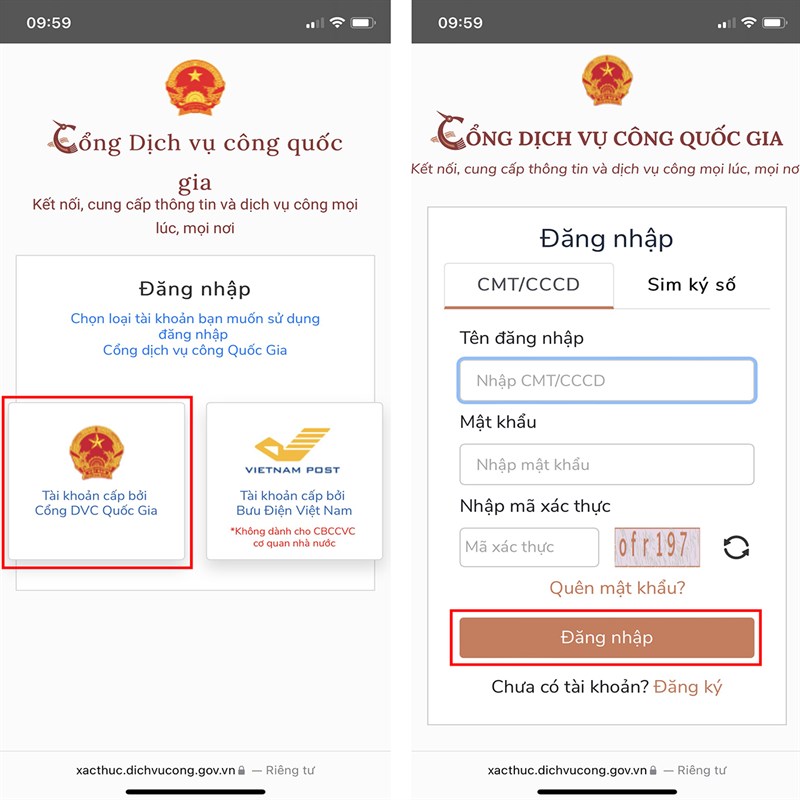Cách đóng bảo hiểm xã hội tự nguyện-3 Cách đóng bảo hiểm xã hội tự nguyện-3