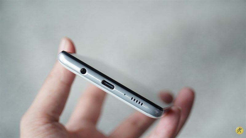 Galaxy M51 Galaxy M51