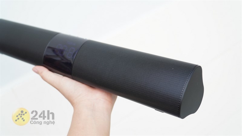 Loa Bluetooth Tenkin L6 Loa Bluetooth Tenkin L6