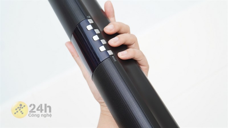 Loa Bluetooth Tenkin L6 Loa Bluetooth Tenkin L6