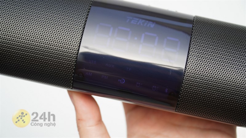 loa Bluetooth Tenkin L6 loa Bluetooth Tenkin L6