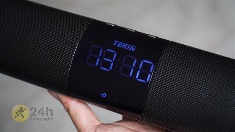 Loa Bluetooth Tenkin L6 Loa Bluetooth Tenkin L6