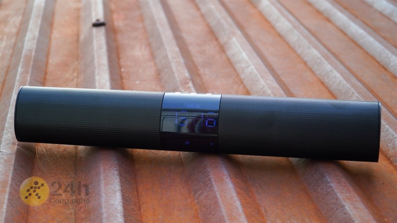 Loa Bluetooth Tenkin L6 Loa Bluetooth Tenkin L6