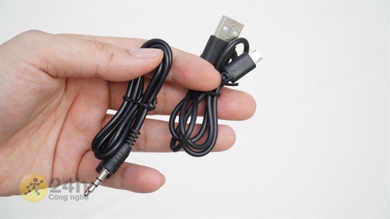 Loa Bluetooth Tenkin L6 Loa Bluetooth Tenkin L6