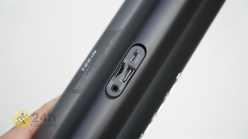 Loa Bluetooth Tenkin L6 Loa Bluetooth Tenkin L6