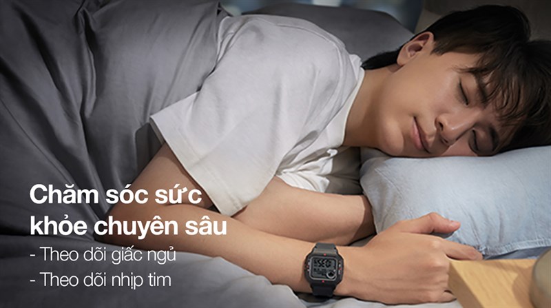 Amazfit Neo Amazfit Neo